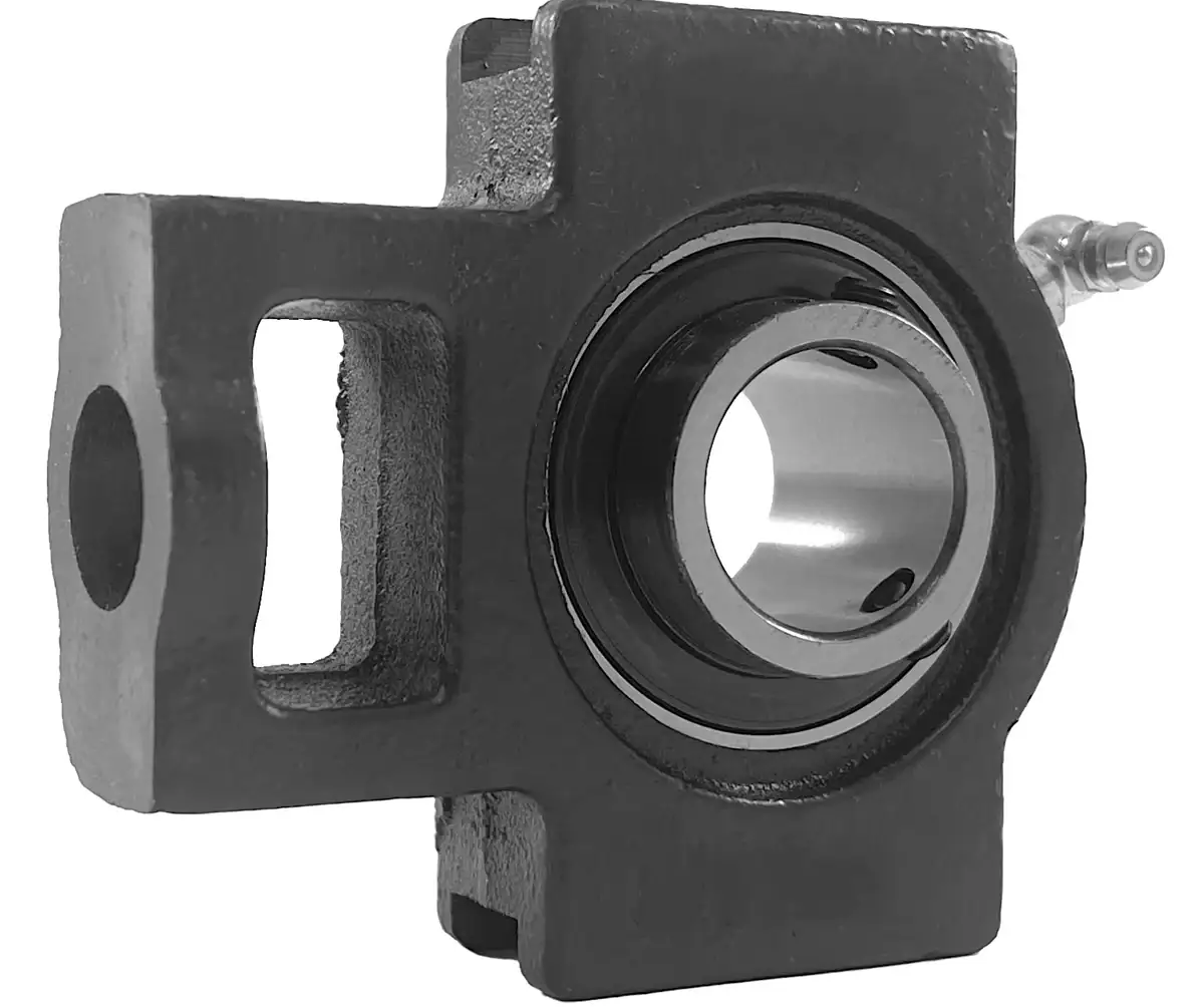 UCST201 Bearing | 12mm Take-Up Bearing