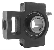 UCST201 Bearing | 12mm Take-Up Bearing