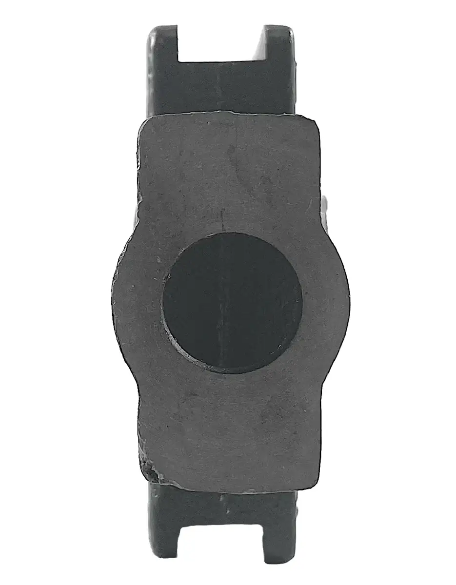 UCST201 Bearing | 12mm Take-Up Bearing