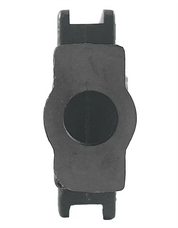 UCST201 Bearing | 12mm Take-Up Bearing