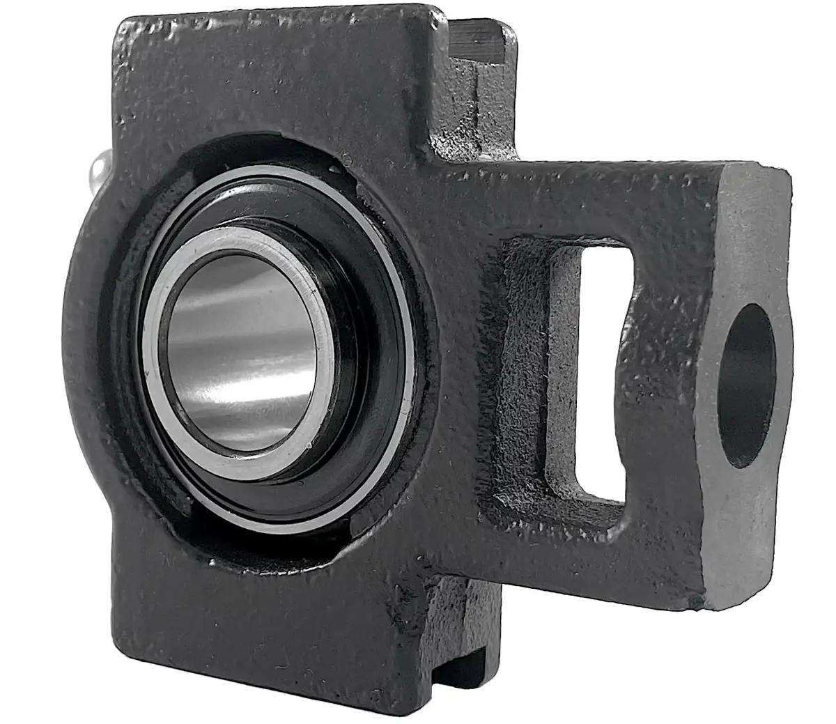 UCST201 Bearing | 12mm Take-Up Bearing