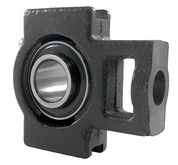 UCST201 Bearing | 12mm Take-Up Bearing