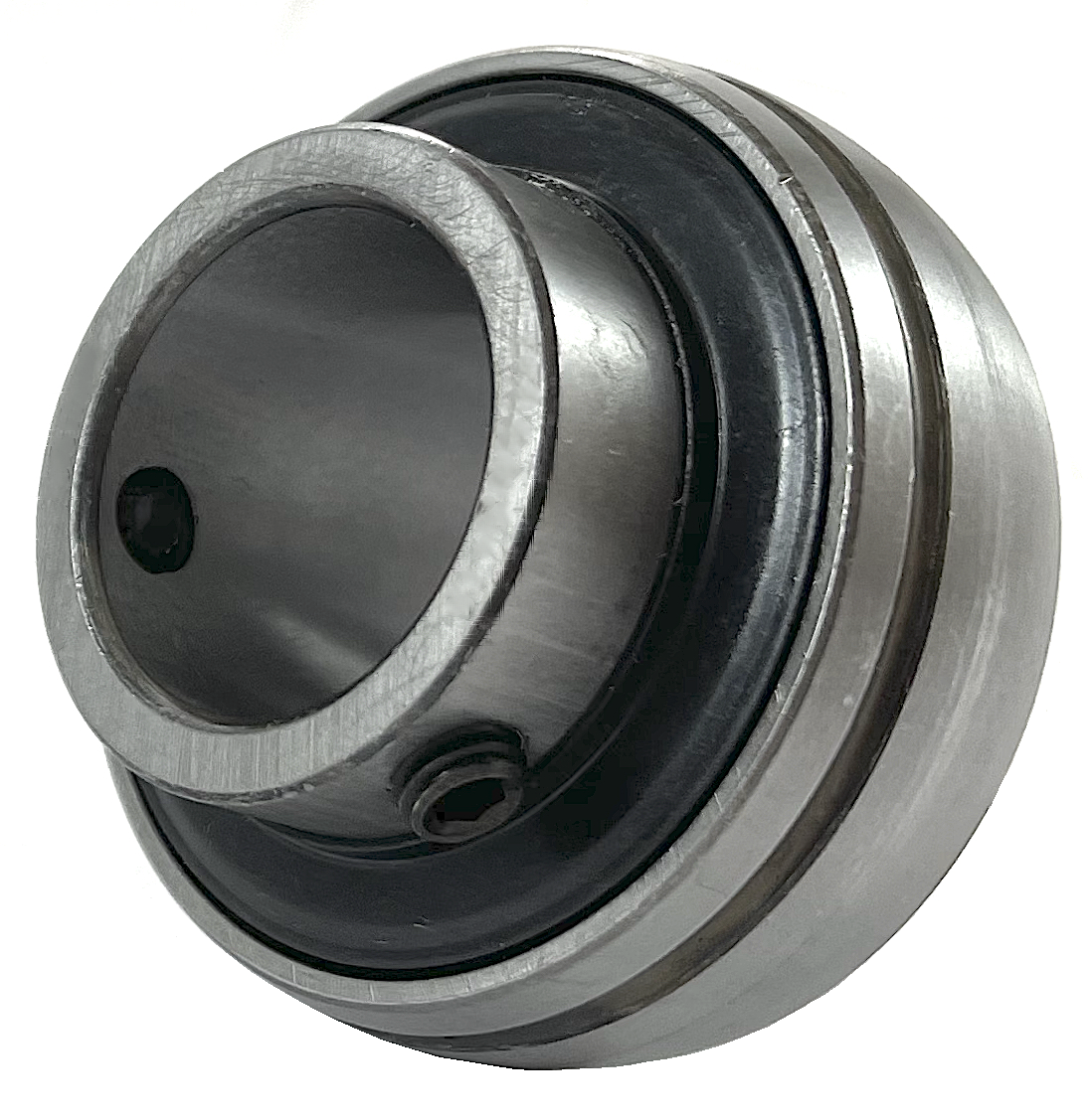 UC209 Bearing | 45mm Insert Bearing