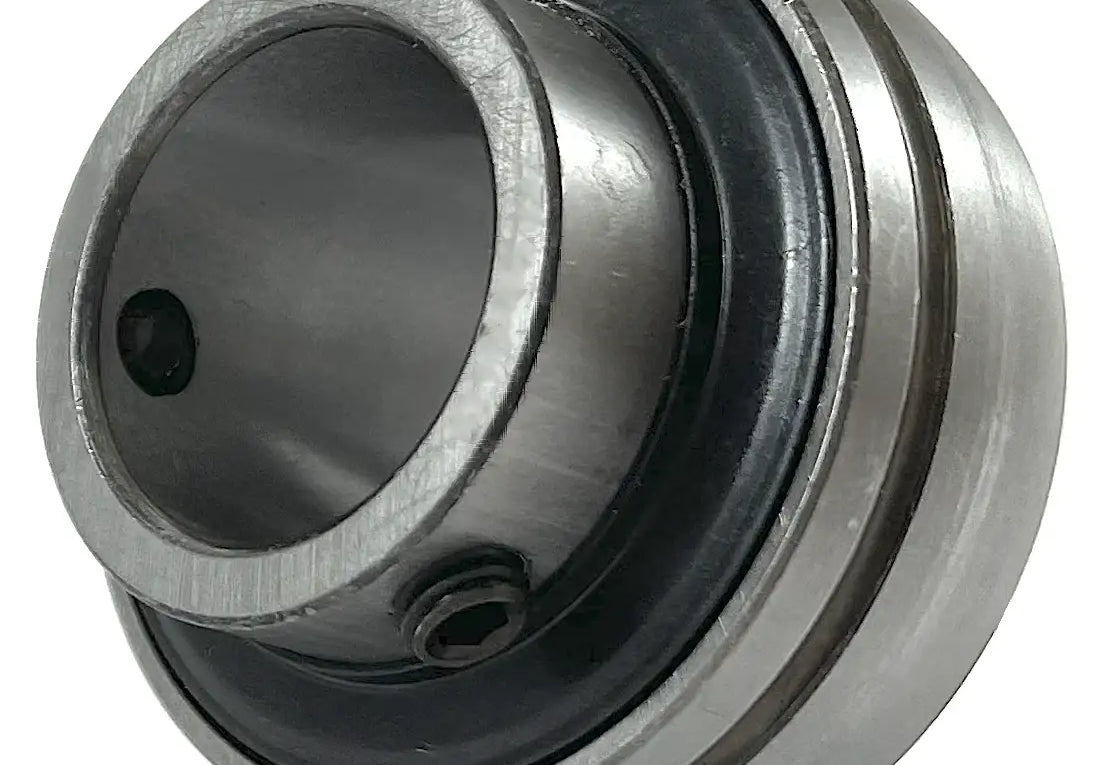 UC209 Bearing | 45mm Insert Bearing