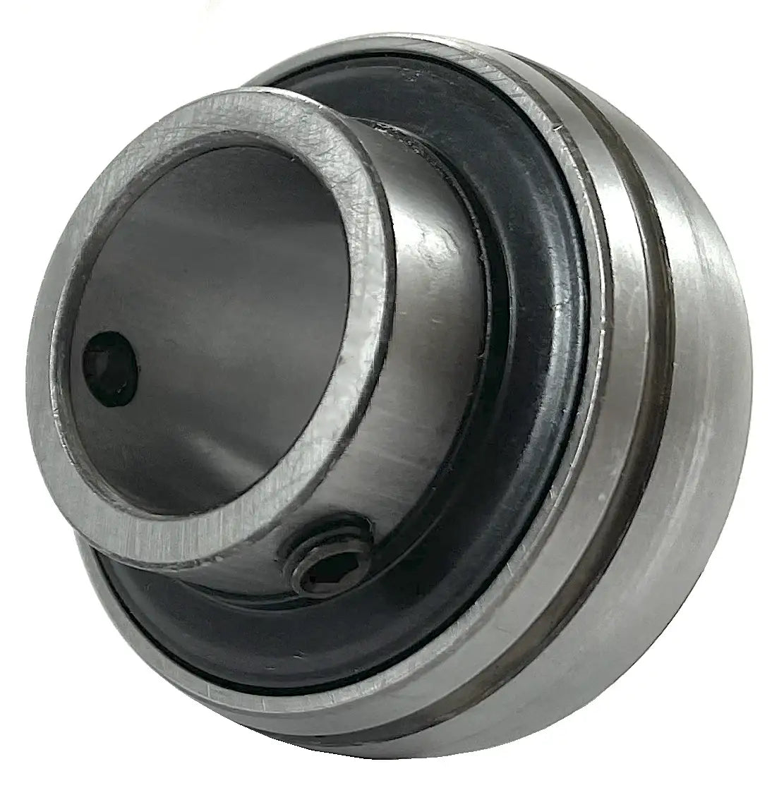 UC208 Bearing | 40mm Insert Bearing