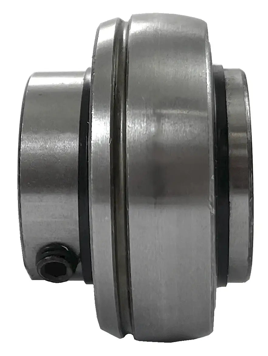 UCW201 Insert Bearing | 12mm Insert Bearing