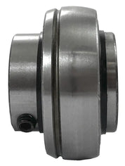 UCW201 Insert Bearing | 12mm Insert Bearing