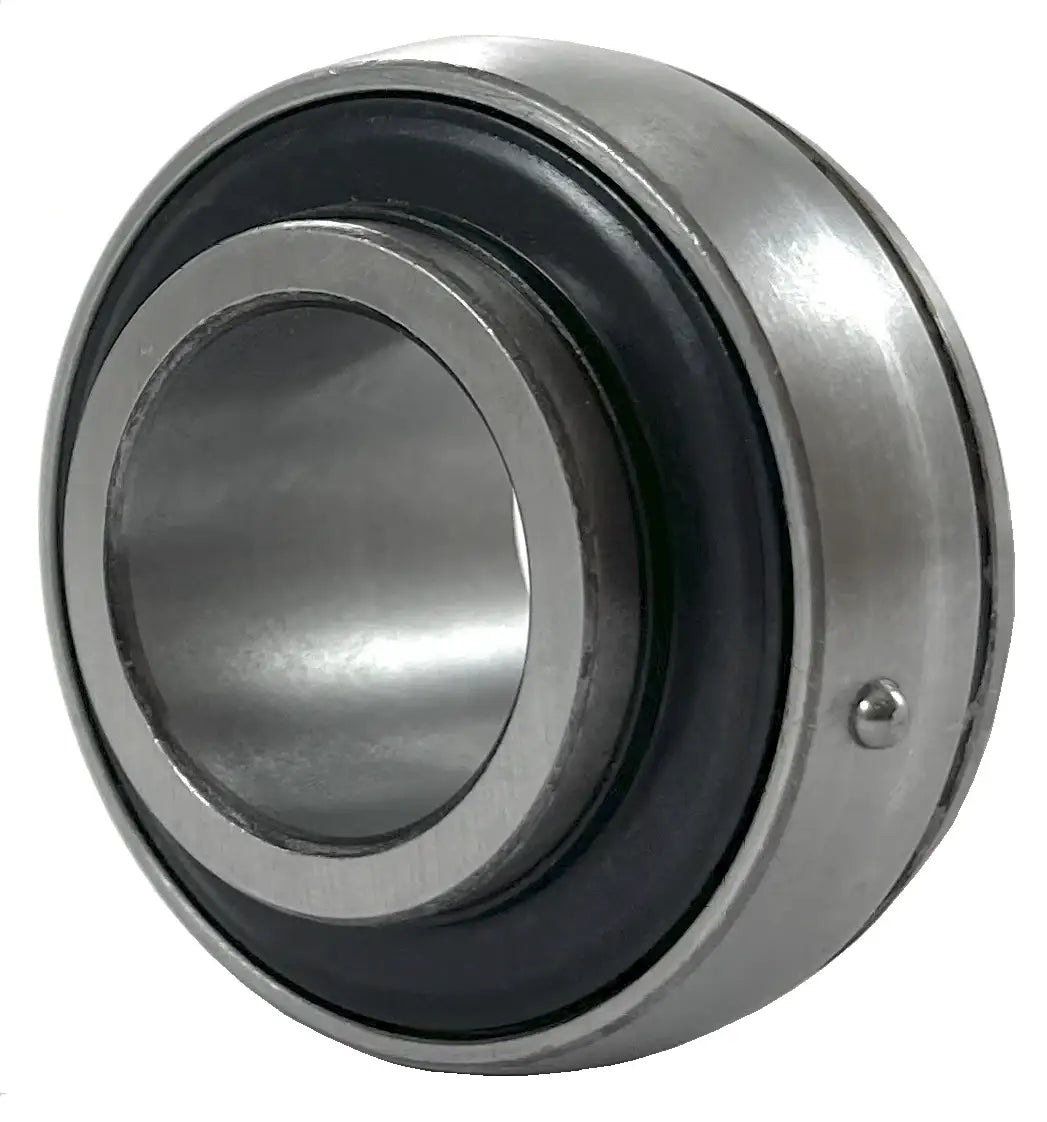 UCW201 Insert Bearing | 12mm Insert Bearing