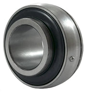 UCW201 Insert Bearing | 12mm Insert Bearing