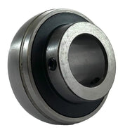 78-ucx05-14-bearing