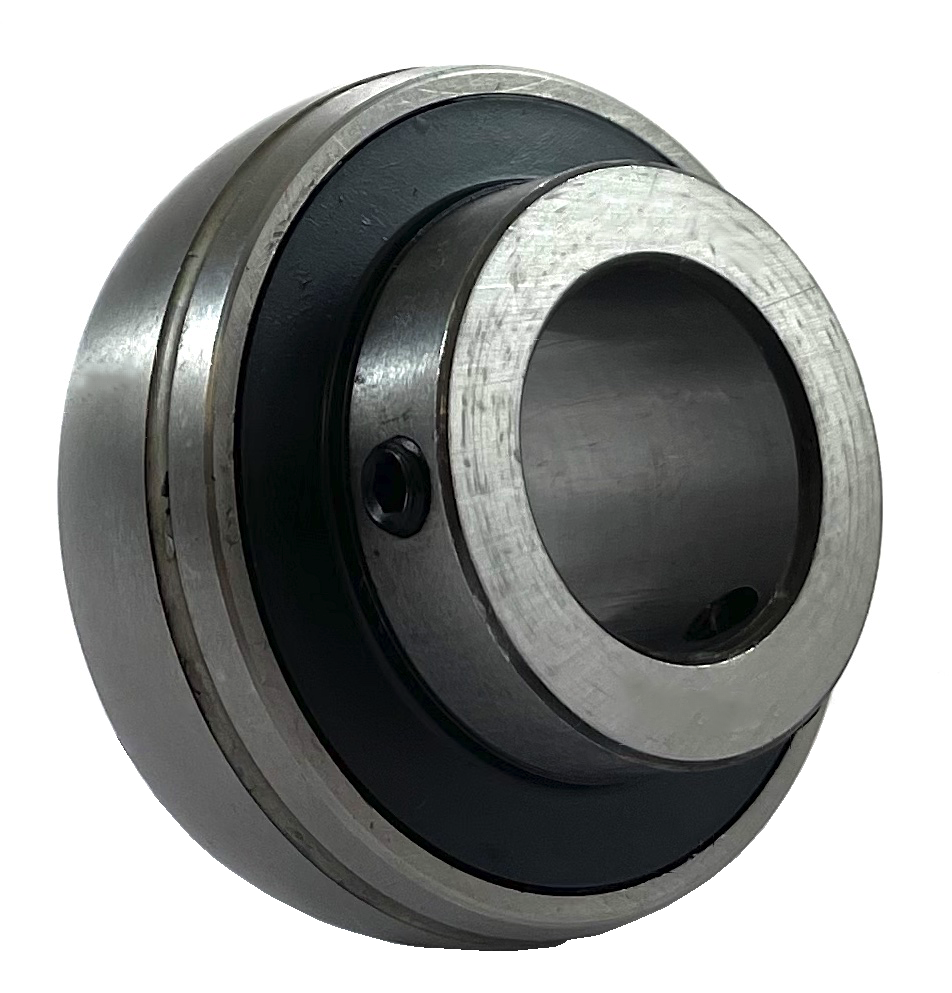 UCX12-39 Bearing | 2-7/16