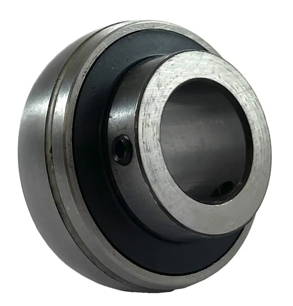 UCX10-32 Bearing | 2" Insert Bearing