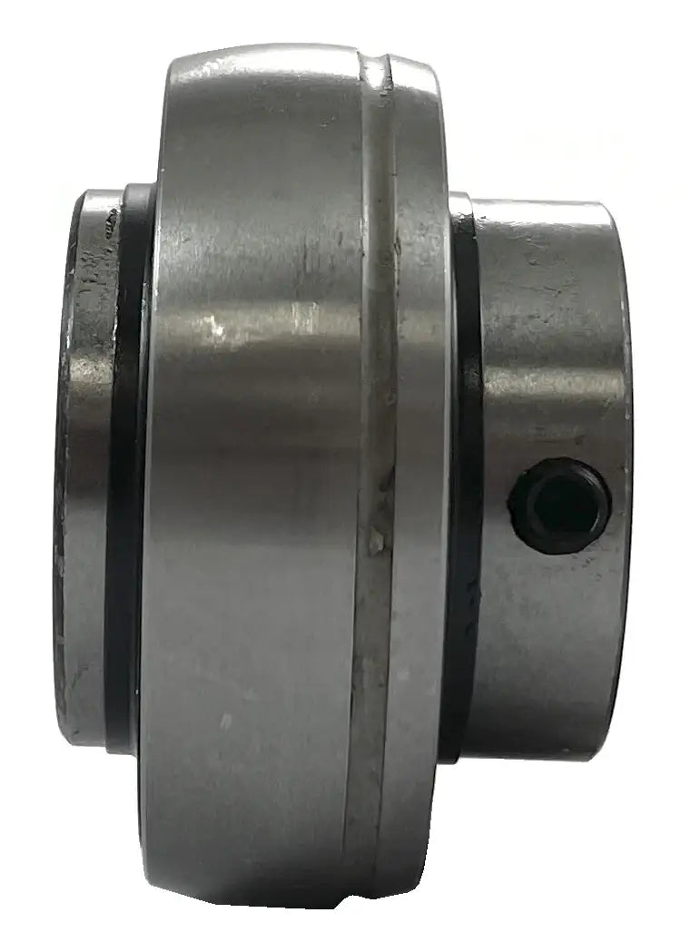 UCX05-14 Bearing | 7/8" Insert Bearing