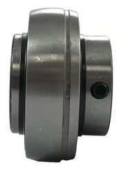 UCX05-14 Bearing | 7/8" Insert Bearing