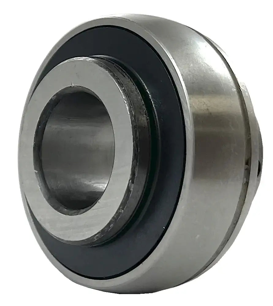 UCX05-14 Bearing | 7/8" Insert Bearing