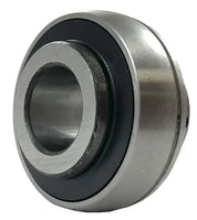 UCX05-14 Bearing | 7/8" Insert Bearing
