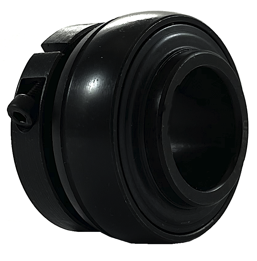 UE210-30 Bearing | 1-7/8
