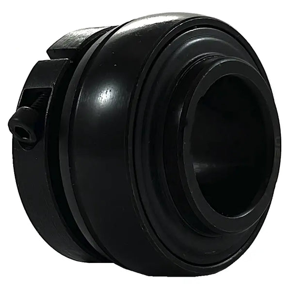 UE212-38 Bearing | 2-3/8" Insert Bearing