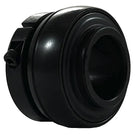 UE206-18 Bearing | 1-1/8