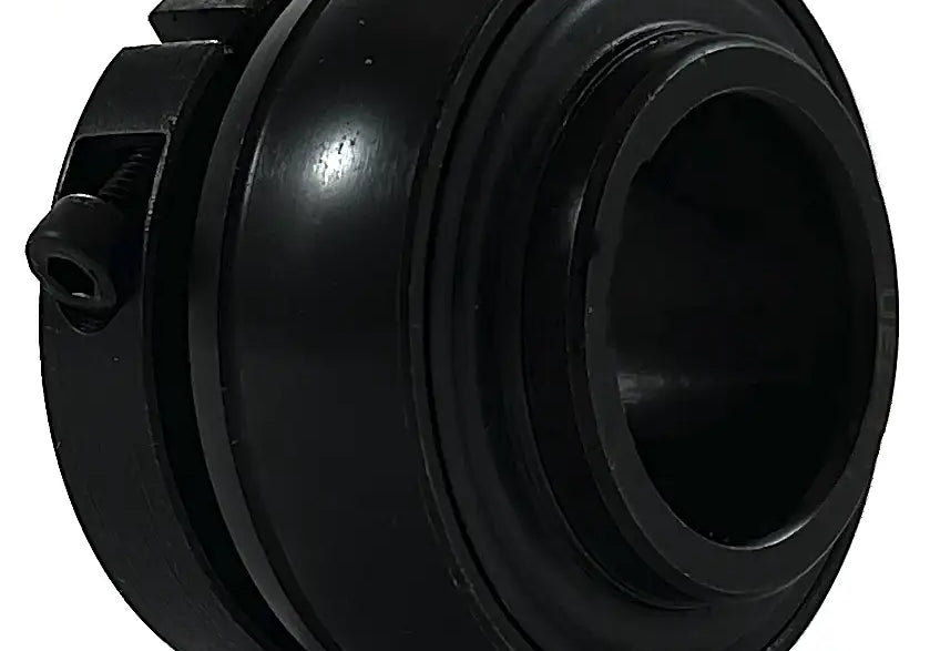 8" Insert Bearing