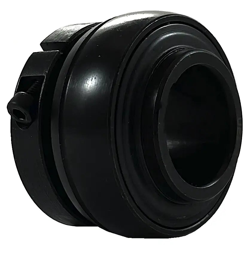 UE207-22 Bearing | 1-3/8" Insert Bearing