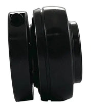 UE204-12 Bearing | 3/4" Insert Bearing