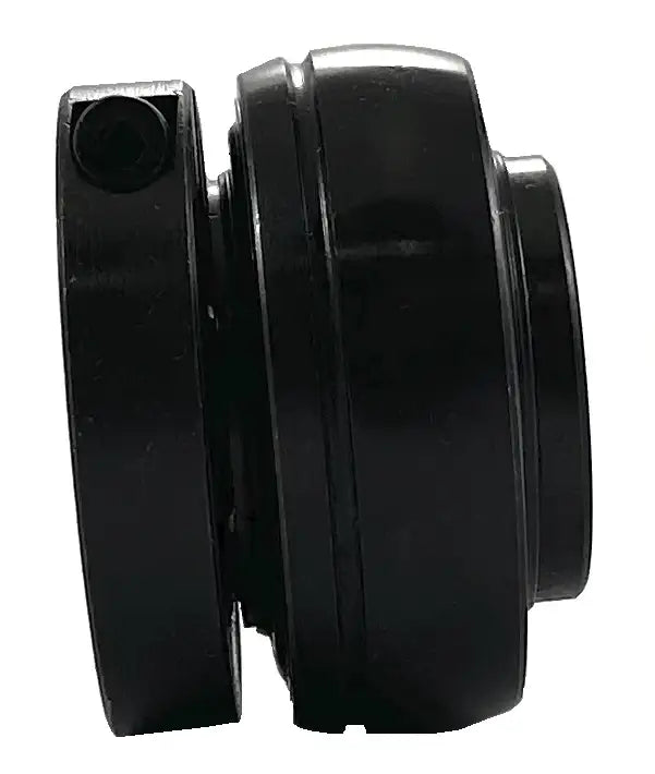 UE204-12 Bearing | 3/4" Insert Bearing