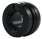 UE204-12 Bearing | 3/4" Insert Bearing