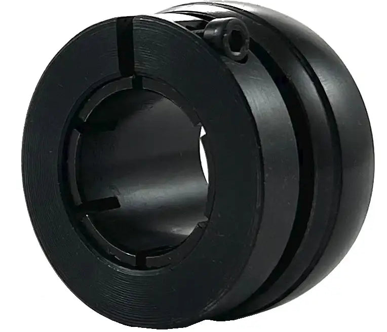 UE204-12 Bearing | 3/4" Insert Bearing