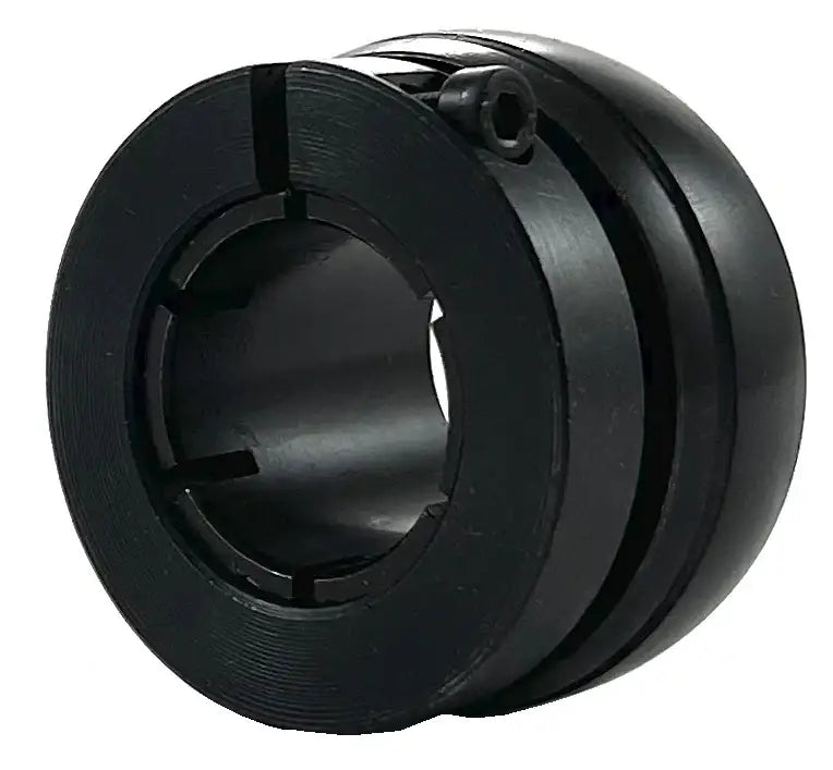 UE204-12 Bearing | 3/4" Insert Bearing