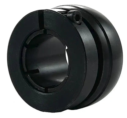UE204-12 Bearing | 3/4" Insert Bearing