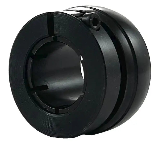 UE204-12 Bearing | 3/4" Insert Bearing