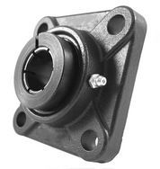 34-uef204-12-bearing