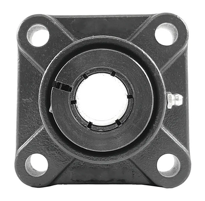 UEF204-12 Bearing | 3/4" 4-Bolt Flange Bearing