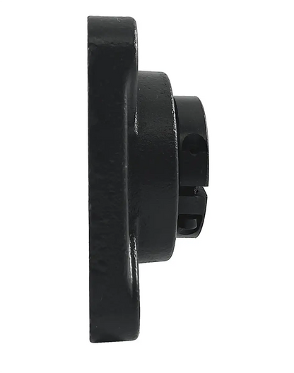 UEF204-12 Bearing | 3/4" 4-Bolt Flange Bearing