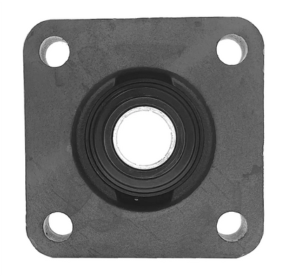 UEF204-12 Bearing | 3/4" 4-Bolt Flange Bearing