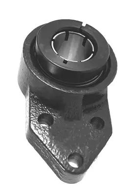 UEFB204-12 Bearing | 3/4" 3-Bolt Flange Bearing