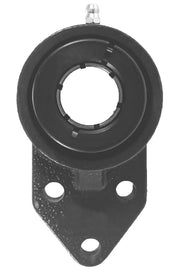 34-uefbs204-12-bearing