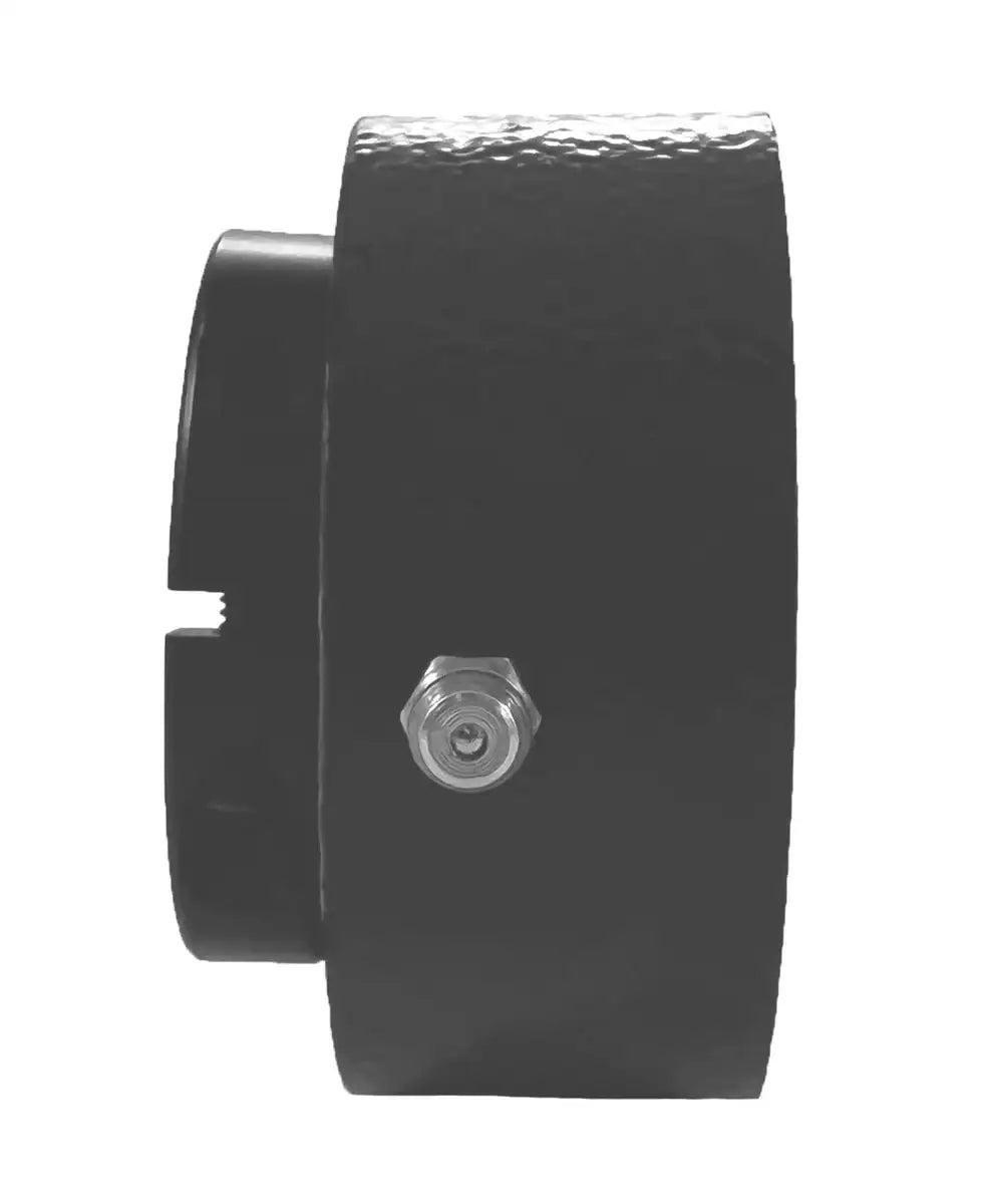 UEFBS204-12 Bearing | 3/4" 3-Bolt Flange Bearing