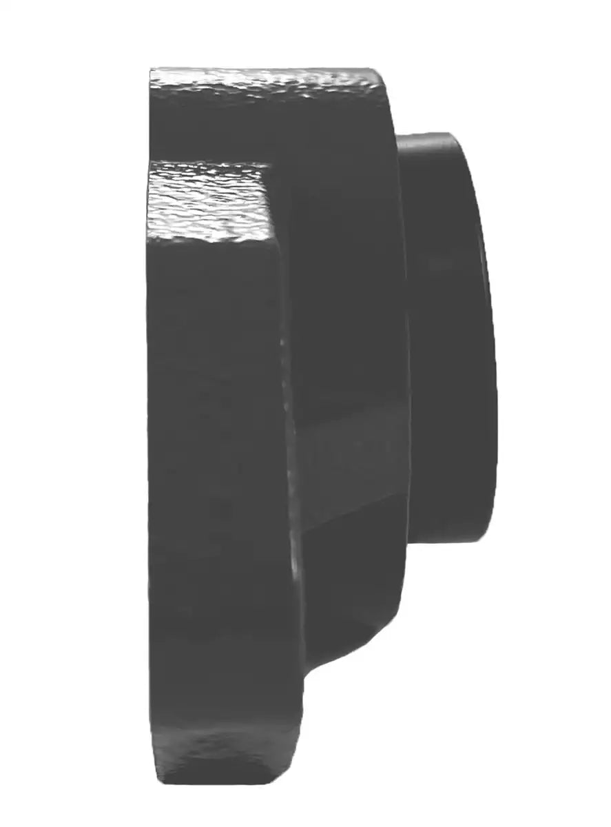 UEFBS204-12 Bearing | 3/4" 3-Bolt Flange Bearing