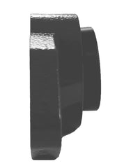 UEFBS204-12 Bearing | 3/4" 3-Bolt Flange Bearing