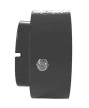 UEFBS204 Bearing | 20mm 3-Bolt Flange Bearing