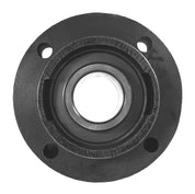 UEFCS206-17 Bearing | 1-1/16" 4-Bolt Flange Bearing