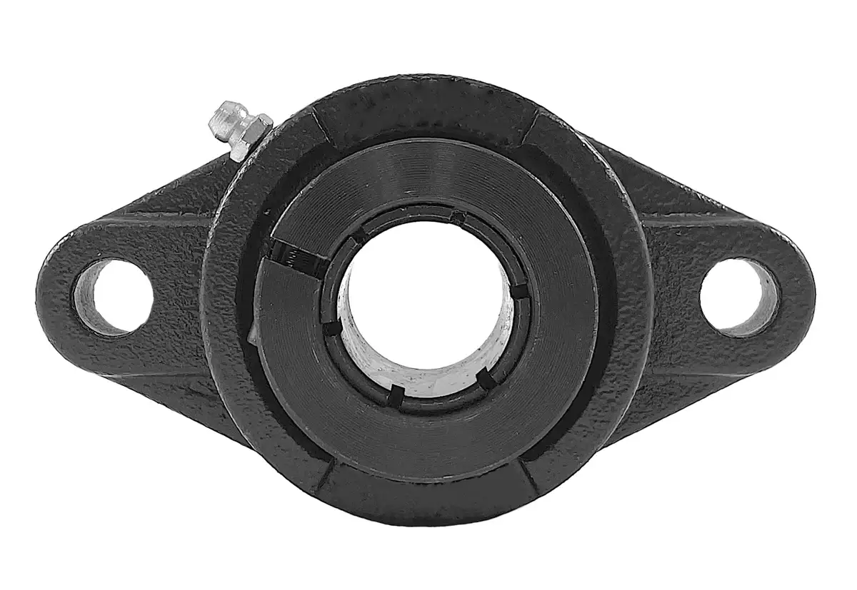2278-UEFT-204-12-BEARING-3.png