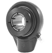 34-ueha204-12-bearing