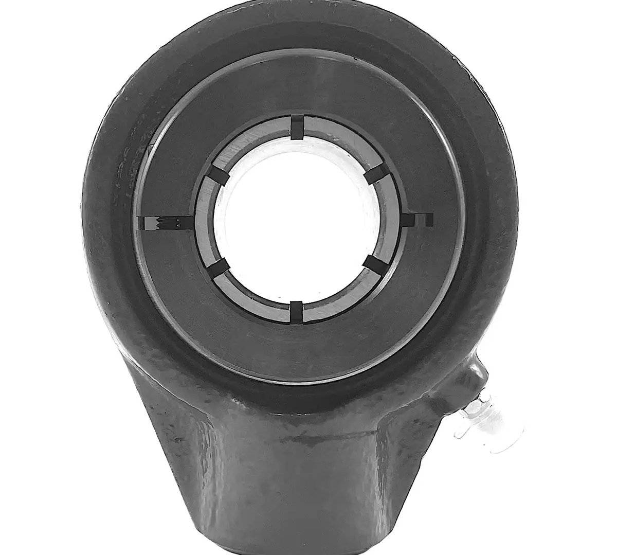 UEHA204-12 Bearing | 3/4" Hanger Bearing