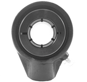 UEHA204-12 Bearing | 3/4" Hanger Bearing