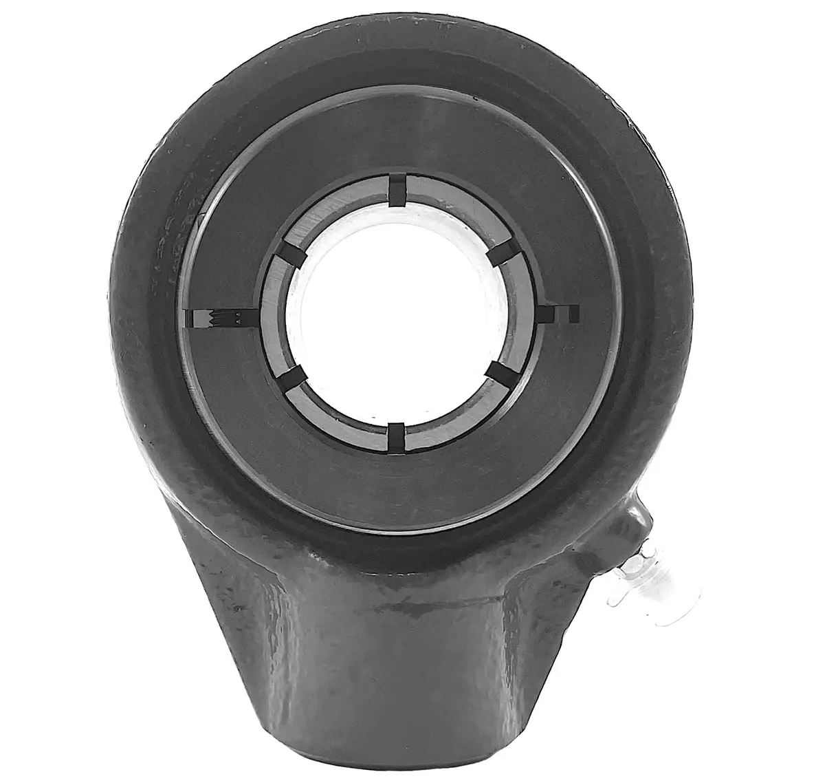 UEHA204-12 Bearing | 3/4" Hanger Bearing