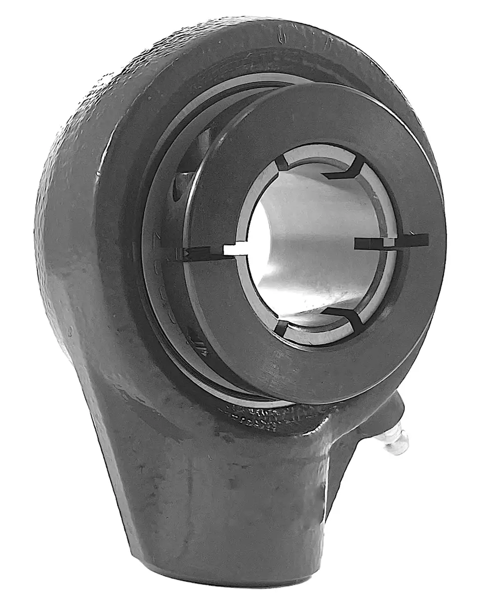 UEHA204-12 Bearing | 3/4" Hanger Bearing