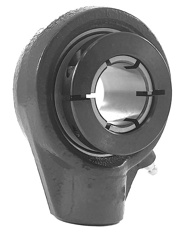 UEHA204-12 Bearing | 3/4" Hanger Bearing